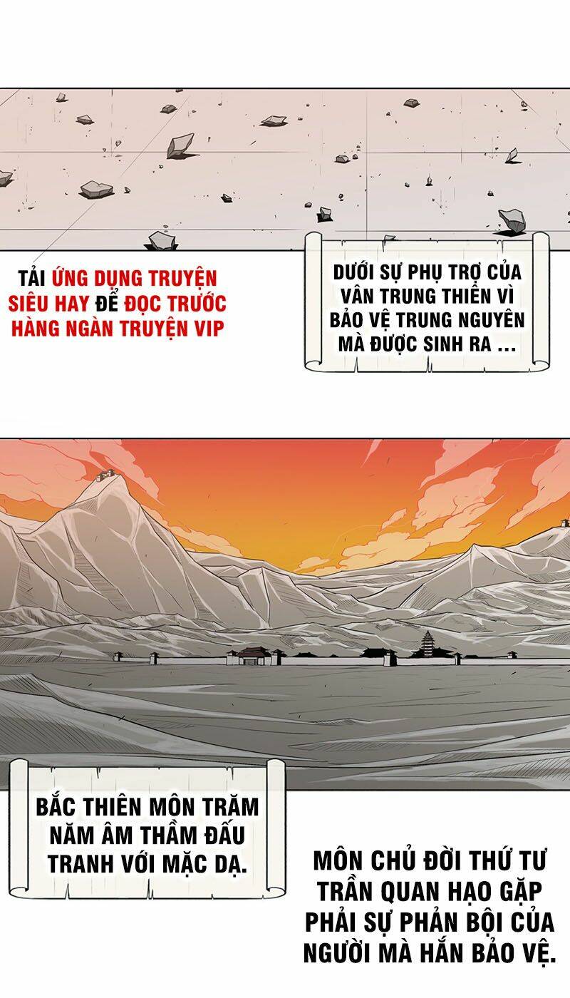Chương 1 - Trang 54