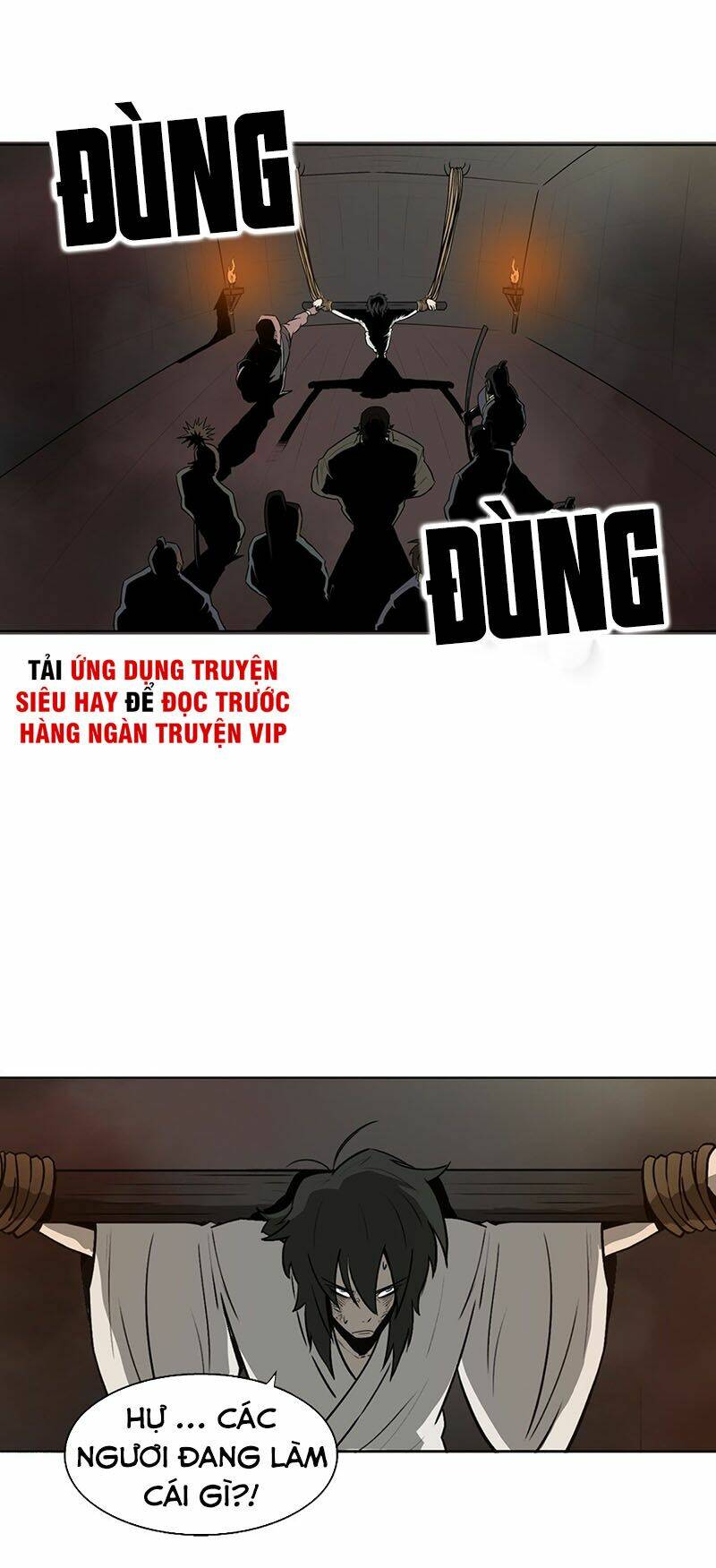 Chương 1 - Trang 58