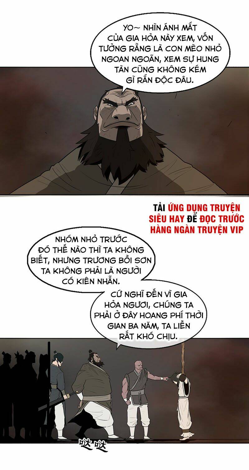 Chương 1 - Trang 59