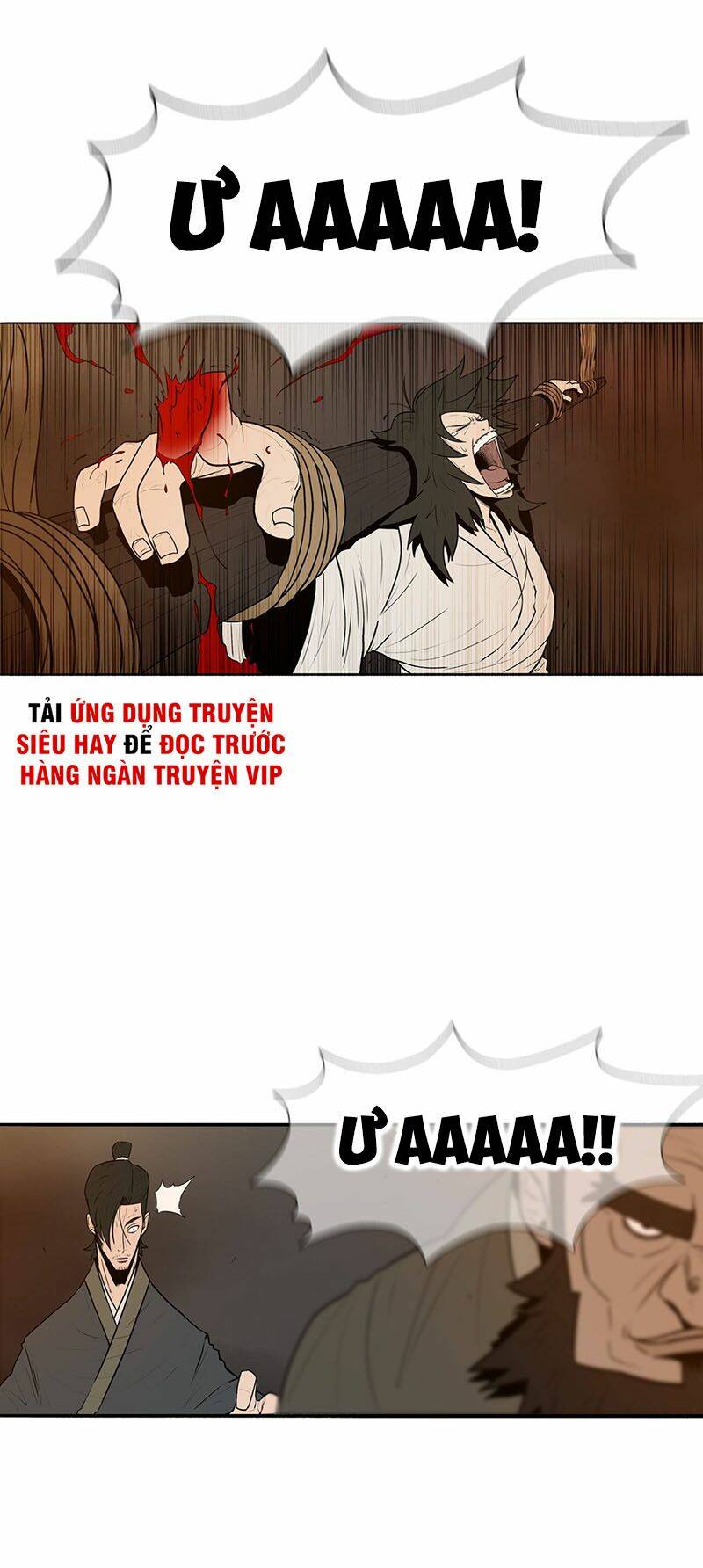 Chương 1 - Trang 64