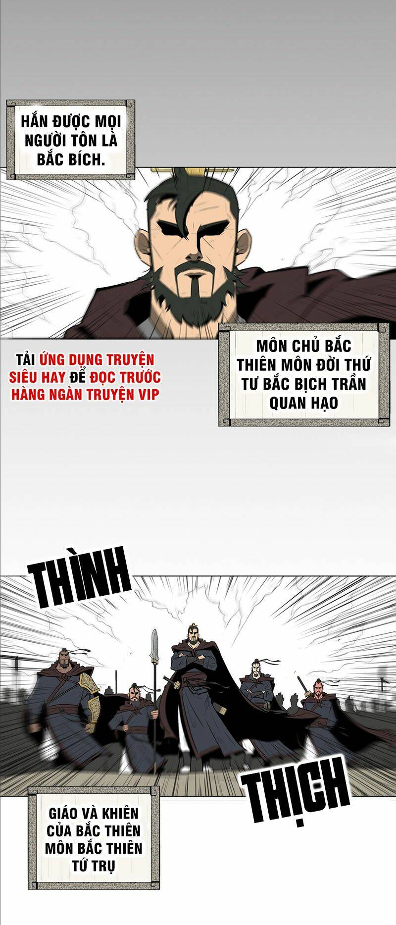 Chương 1 - Trang 8