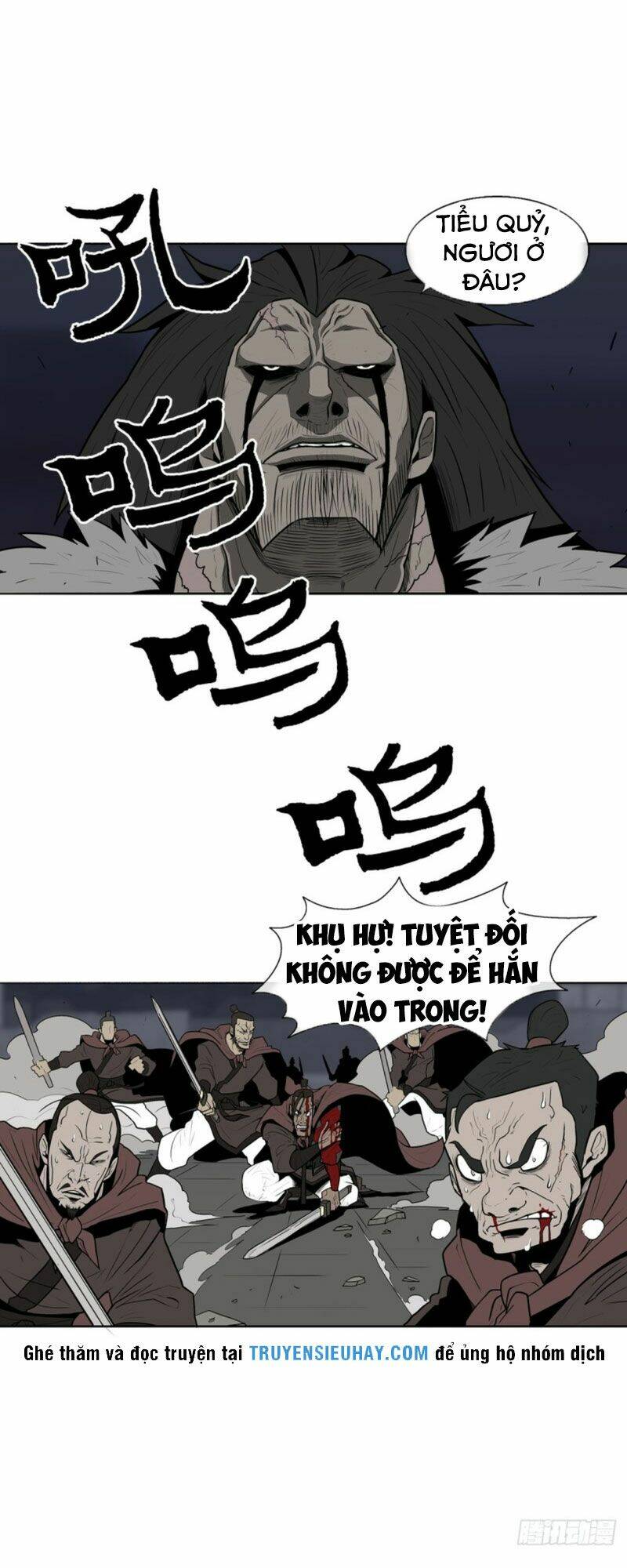 Chương 10 - Trang 1