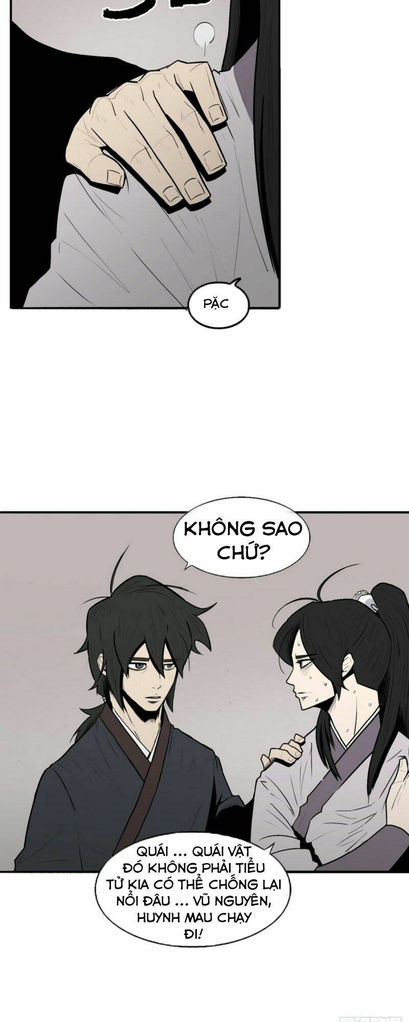 Chương 10 - Trang 12