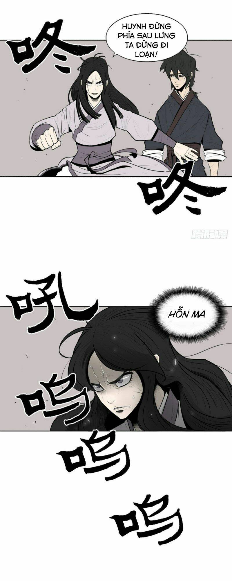 Chương 10 - Trang 17