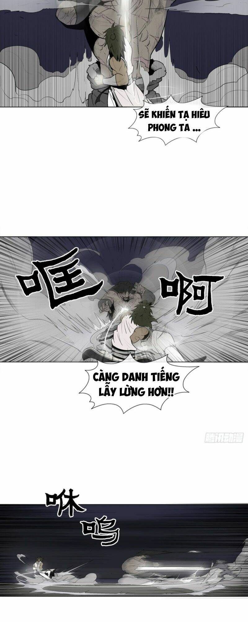 Chương 10 - Trang 21