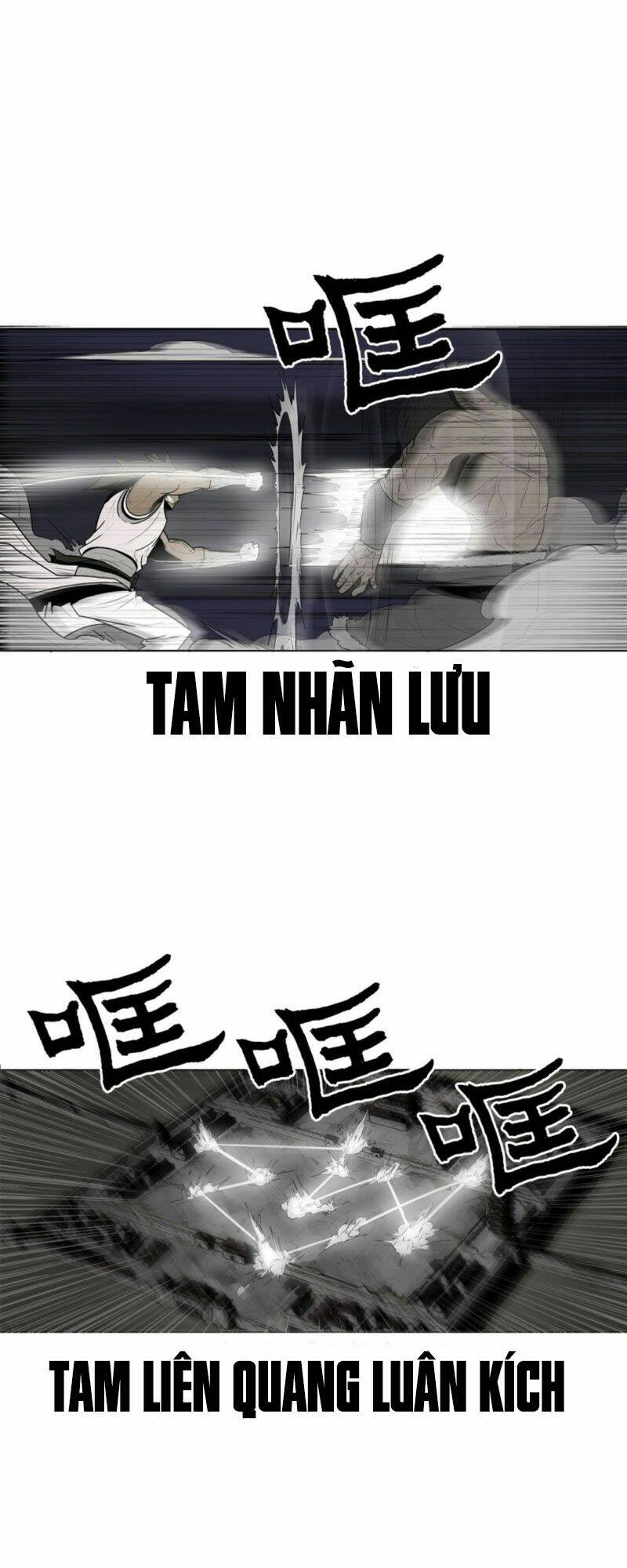 Chương 10 - Trang 22