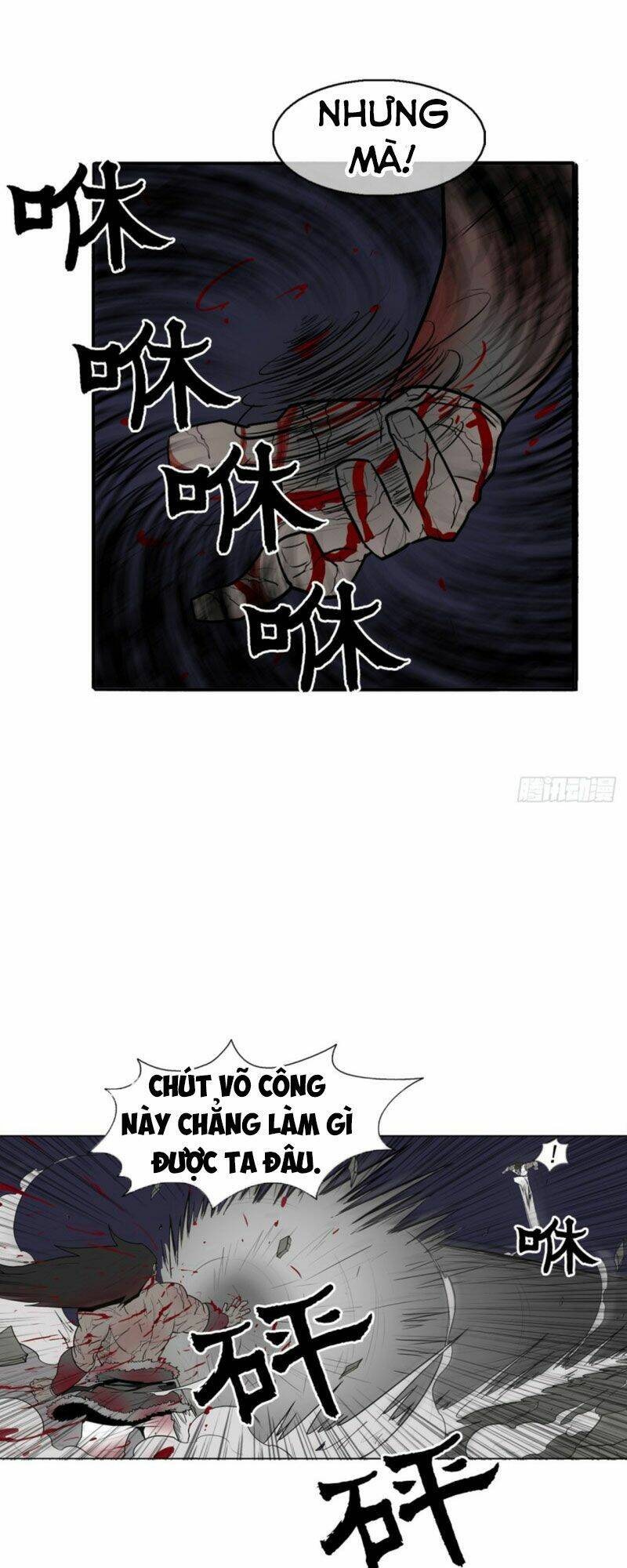 Chương 10 - Trang 28
