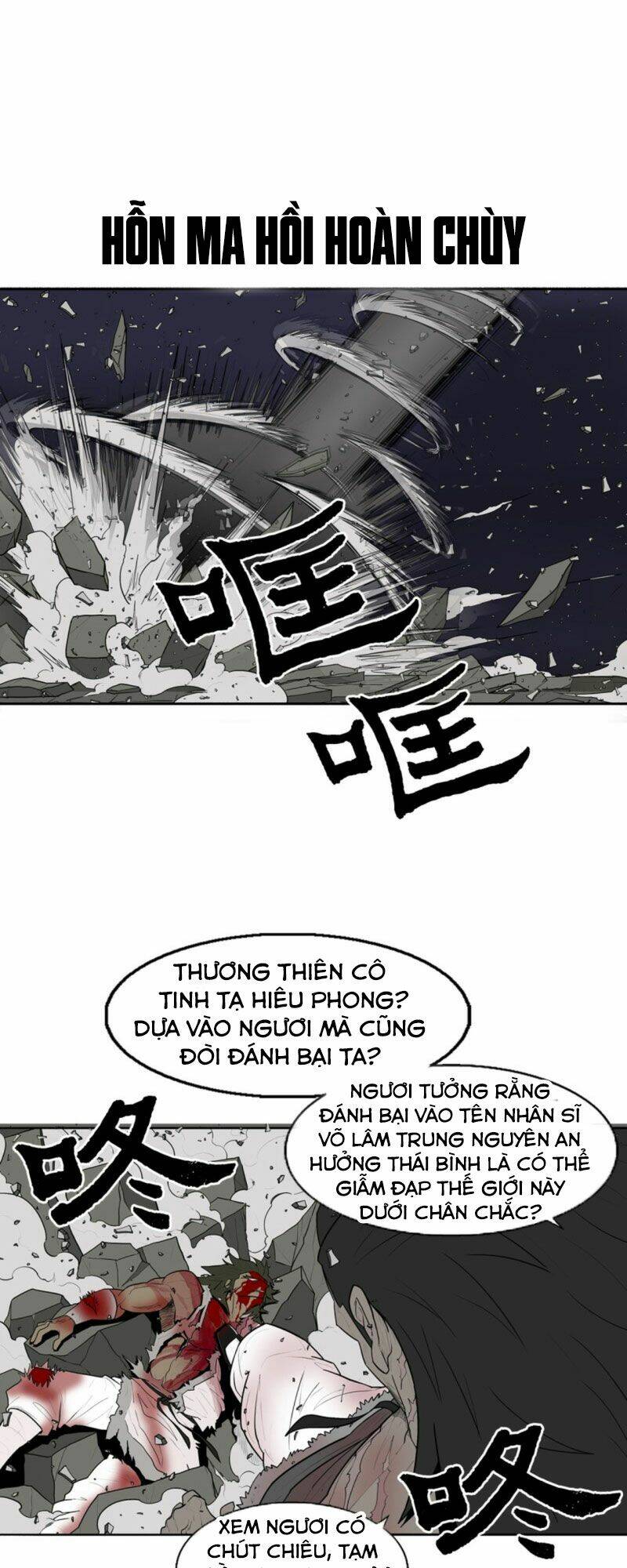 Chương 10 - Trang 32