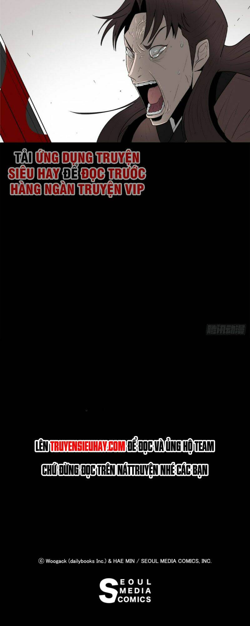 Chương 10 - Trang 40