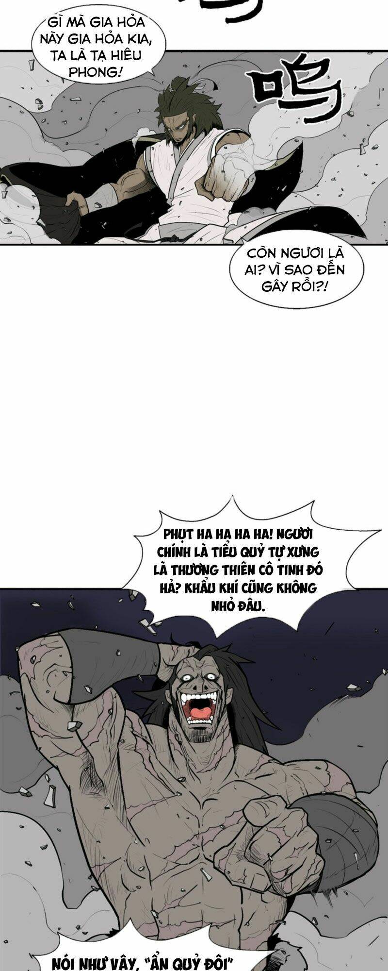 Chương 10 - Trang 6
