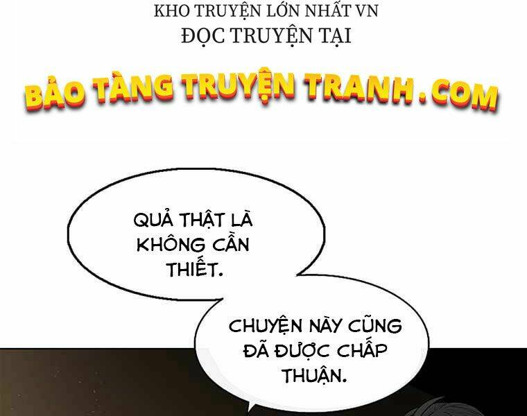 Chương 100 - Trang 11