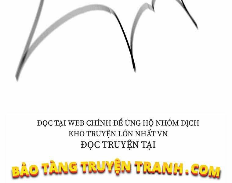 Chương 100 - Trang 102