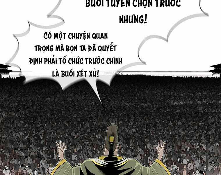 Chương 100 - Trang 105
