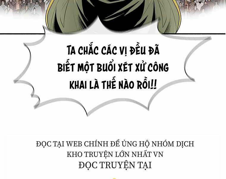 Chương 100 - Trang 106
