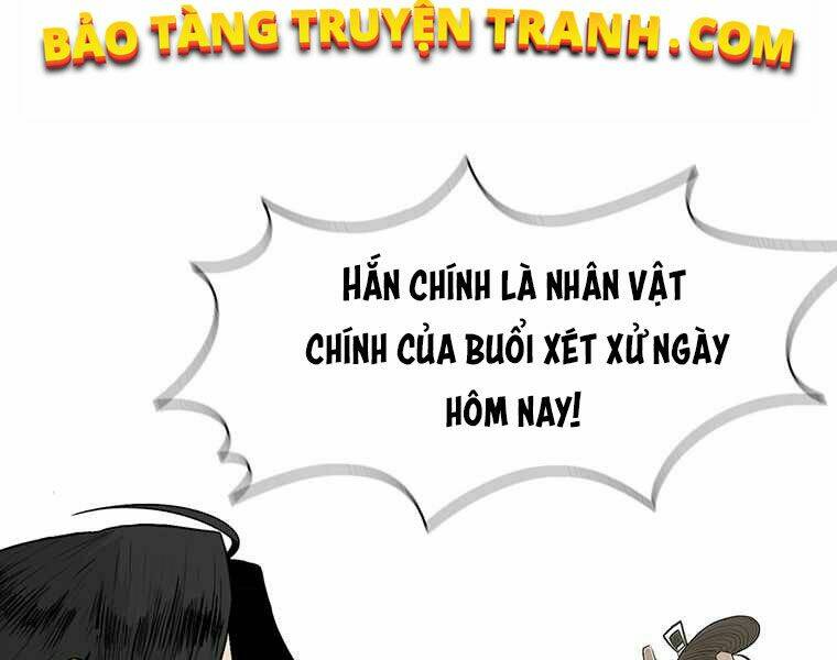 Chương 100 - Trang 107