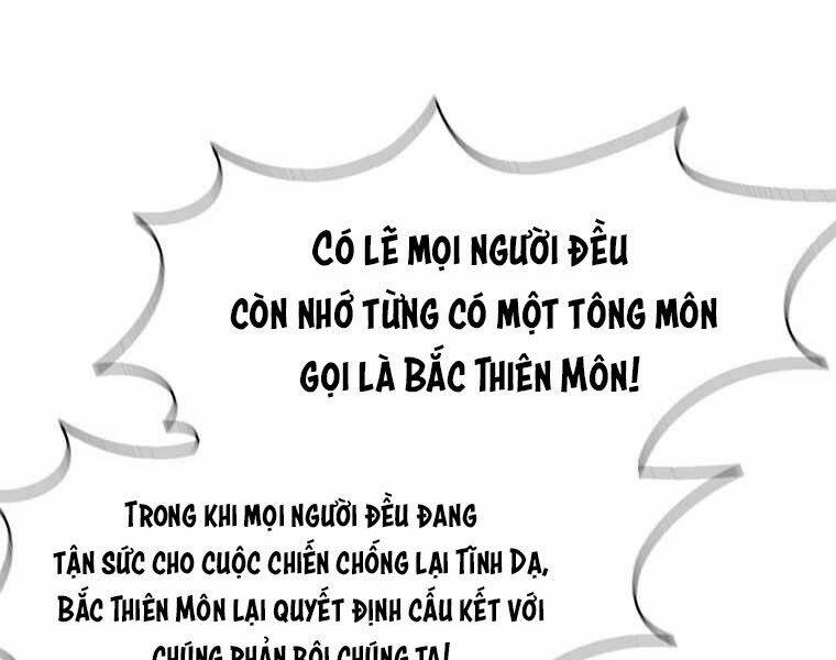 Chương 100 - Trang 110