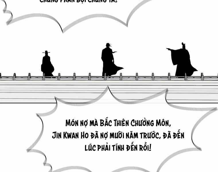 Chương 100 - Trang 111