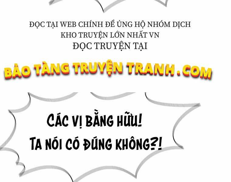 Chương 100 - Trang 112