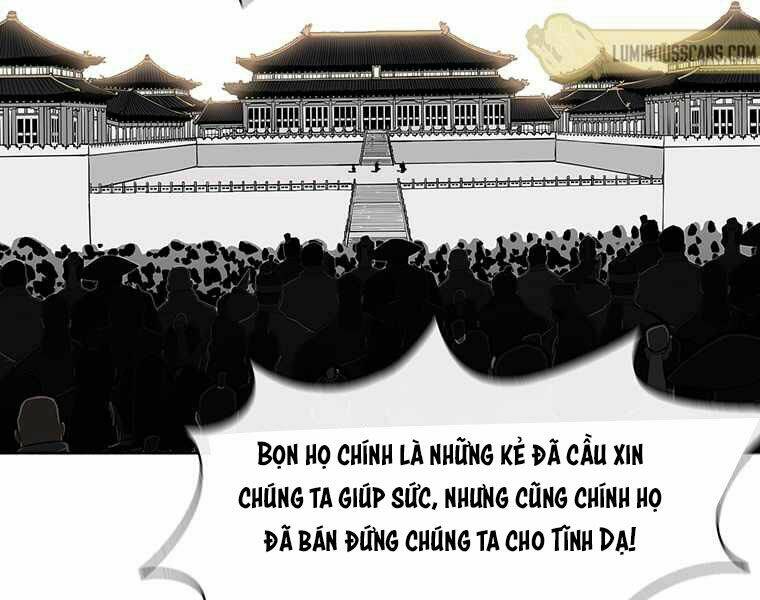 Chương 100 - Trang 113