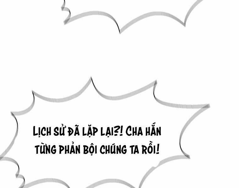 Chương 100 - Trang 114