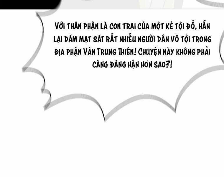 Chương 100 - Trang 117