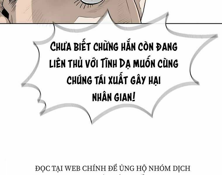 Chương 100 - Trang 119