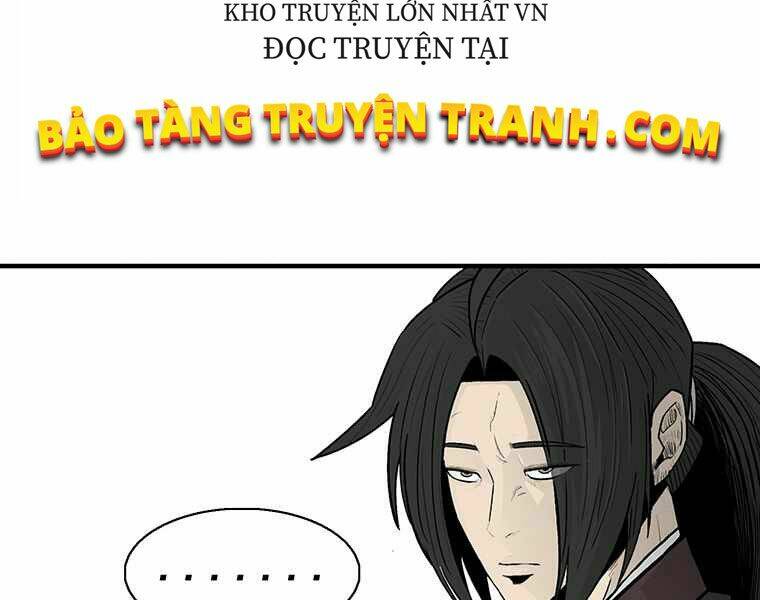 Chương 100 - Trang 120