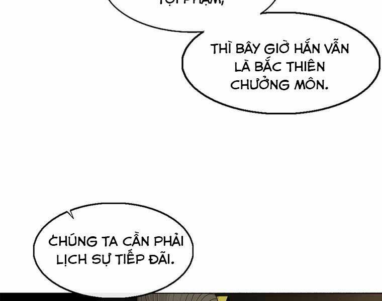 Chương 100 - Trang 13