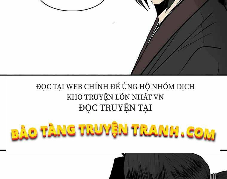 Chương 100 - Trang 121