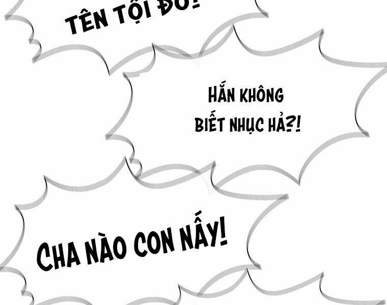 Chương 100 - Trang 123