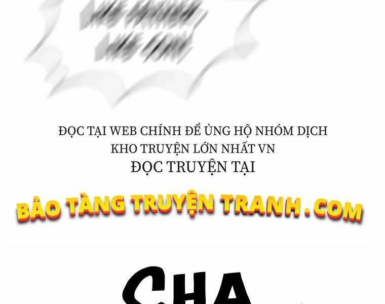 Chương 100 - Trang 127