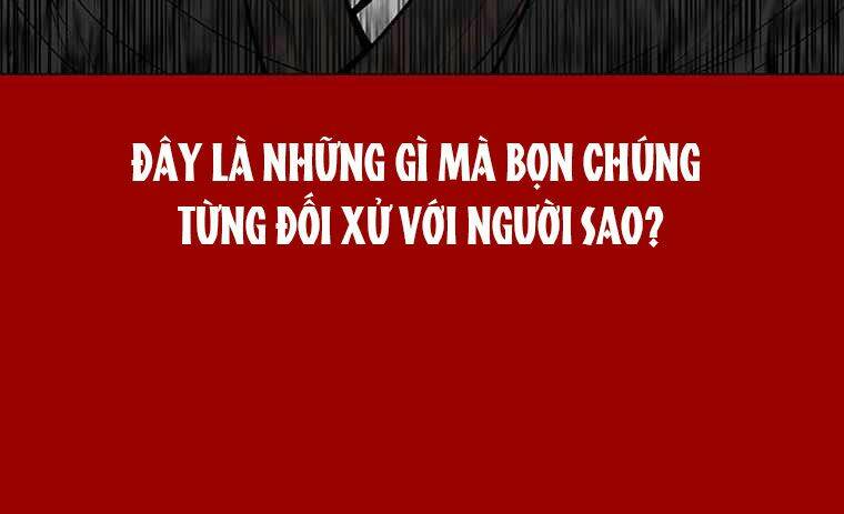 Chương 100 - Trang 130