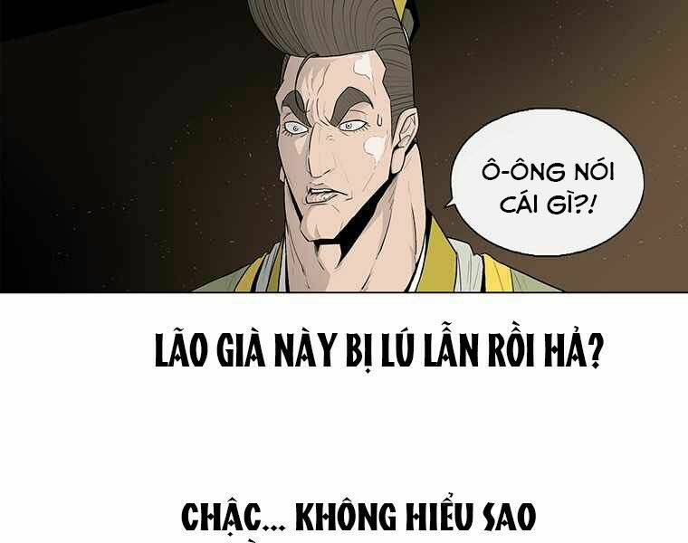 Chương 100 - Trang 14