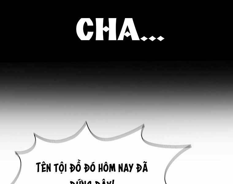 Chương 100 - Trang 134