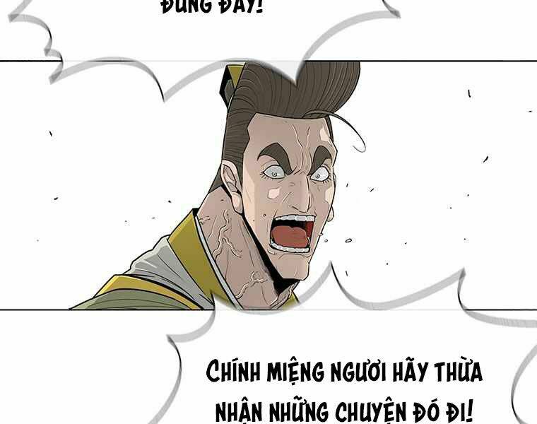 Chương 100 - Trang 135