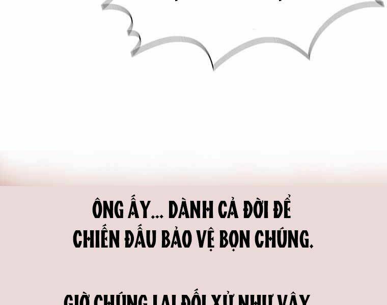 Chương 100 - Trang 136
