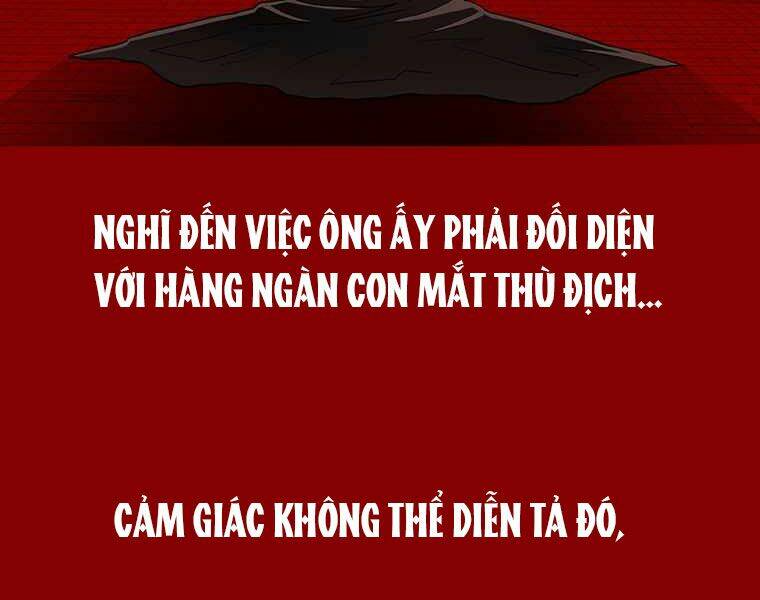 Chương 100 - Trang 138