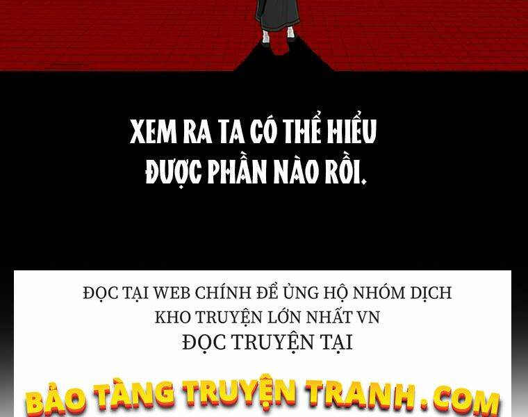 Chương 100 - Trang 140