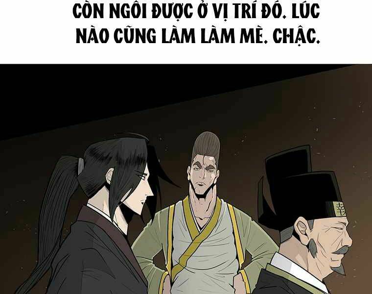 Chương 100 - Trang 15