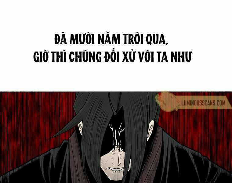 Chương 100 - Trang 143