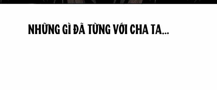 Chương 100 - Trang 144