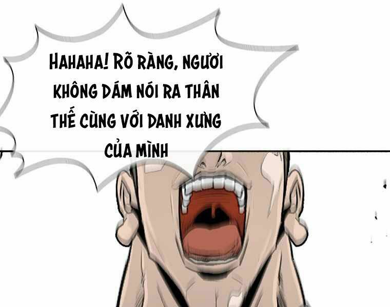 Chương 100 - Trang 145
