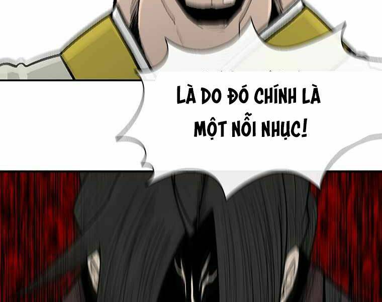 Chương 100 - Trang 146