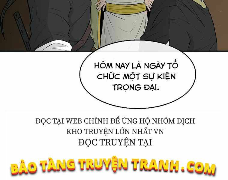 Chương 100 - Trang 16