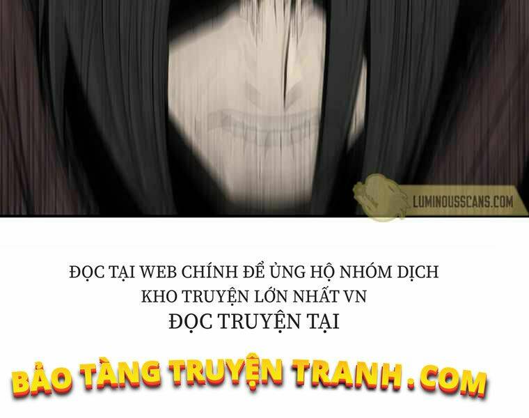 Chương 100 - Trang 157