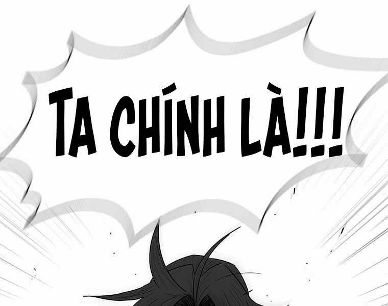 Chương 100 - Trang 159