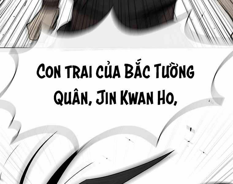 Chương 100 - Trang 161