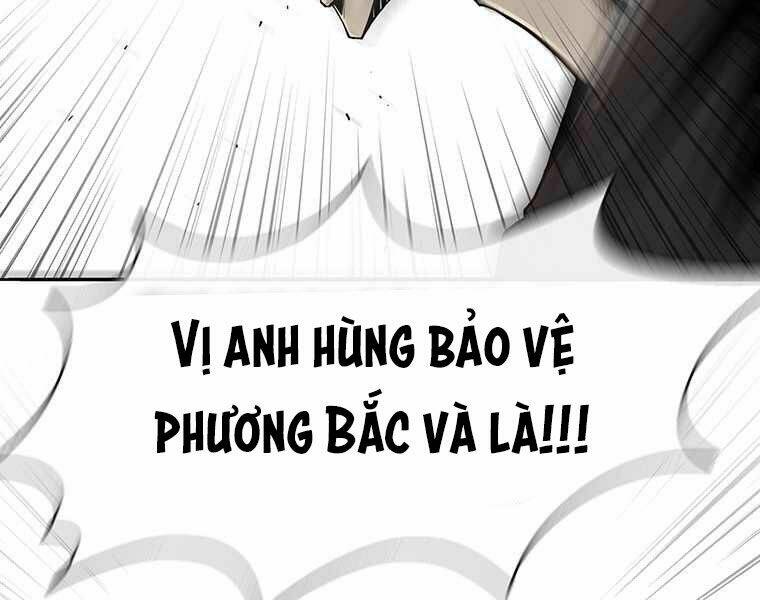 Chương 100 - Trang 163