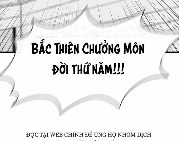Chương 100 - Trang 165