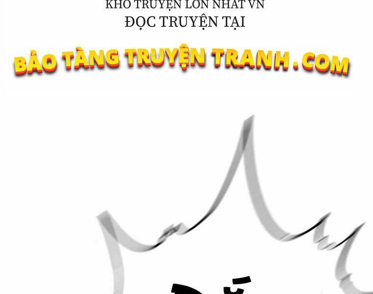 Chương 100 - Trang 166